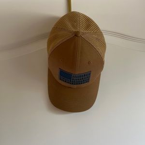 Columbia Gallatin Range Wool Bibs 